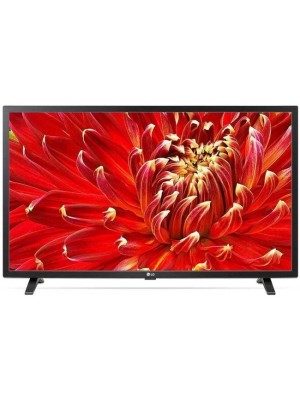 TV LED LG 32LQ631C SMART FHD