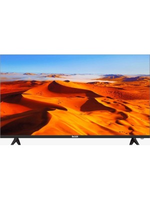 TV LED DELUX 75' UHD SMART 