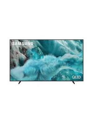 TV QLED SAMSUNG QE55Q7FAAUXXH