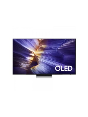 TV OLED SAMSUNG QE55S90FAEXXH
