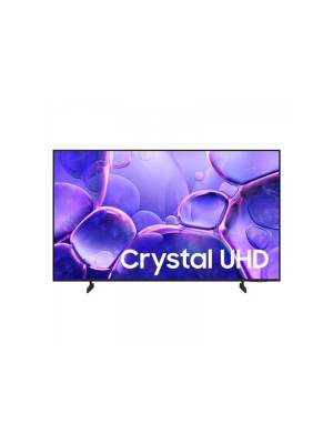 TV LED SAMSUNG UE65U8072FUXXH