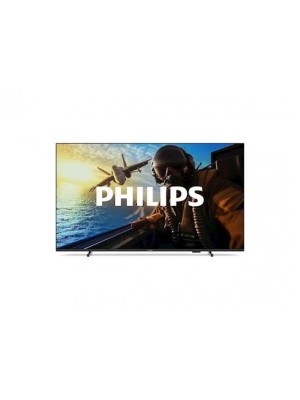 TV LED PHILIPS 50PUS7000/12