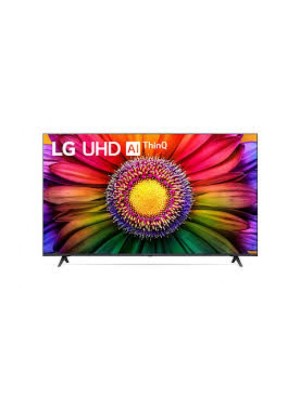 TV LED LG 65UR78006 TV LED LG 65UR78006