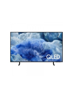 TV QLED SAMSUNG QE55Q8FAAUXXH
