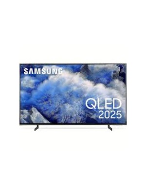 TV QLED SAMSUNG QE65Q8FAAUXXH