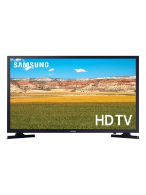 TV LED SAMSUNG UE32T4305AKXXC