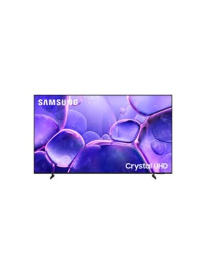 TV LED SAMSUNG UE50U8092FUXXH TV LED SAMSUNG UE50U8092FUXXH