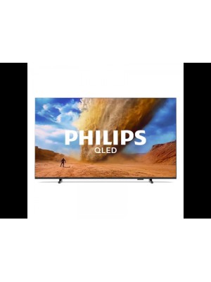 TV QLED PHILIPS 75PUS7810/12 TV QLED PHILIPS 75PUS7810/12