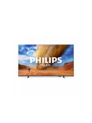 TV QLED PHILIPS 43PUS7810/12 TV QLED PHILIPS 43PUS7810/12