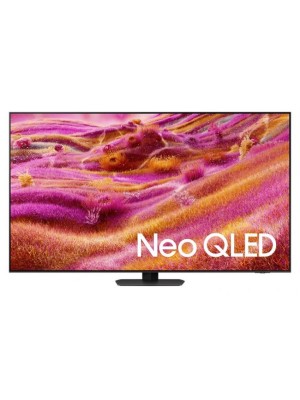 TV QLED SAMSUNG QE55QN90FATXXH TV QLED SAMSUNG QE55QN90FATXXH