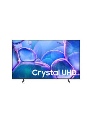 TV LED SAMSUNG UE55U7000FUXZT TV LED SAMSUNG UE55U7000FUXZT