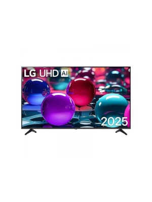 TV LED LG 55UA73003LA TV LED LG 55UA73003LA