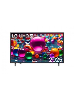 TV LED LG 50UA74003LB
