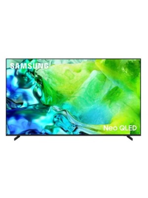 TV QLED SAMSUNG QE65QN80HAUXXH