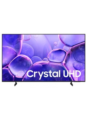 TV LED SAMSUNG UE50U8072HUXXH