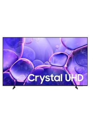 TV LED SAMSUNG UE75U8072HUXXH