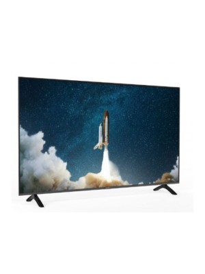 TV LED SUNNY 55 UHD WEBOS TV LED SUNNY 55 UHD WEBOS