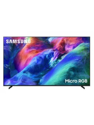 TV SAMSUNG MICRO RGB MRE75R85HAUXXH TV SAMSUNG MICRO RGB MRE75R85HAUXXH