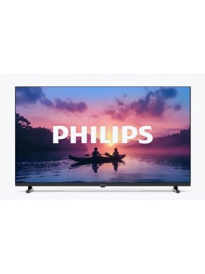 TV LED PHILIPS 40PFS6050/12 TV LED PHILIPS 40PFS6050/12