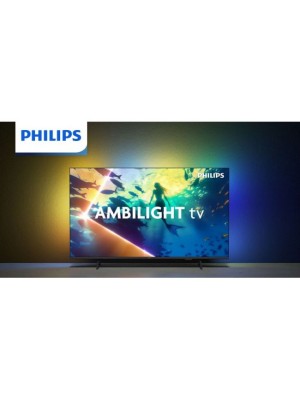 TV LED PHILIPS 65PUS8010/12 TV LED PHILIPS 65PUS8010/12