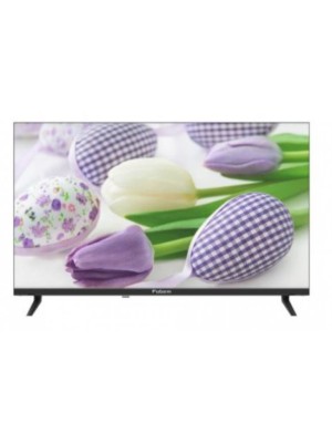 TV LED FOBEM FM32EW3000F