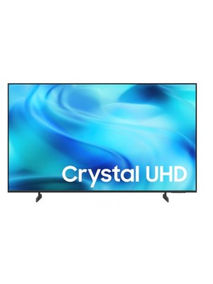 TV LED SAMSUNG UE43U8072HUXXH TV LED SAMSUNG UE43U8072HUXXH