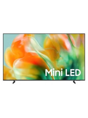 TV SAMSUNG MINI LED UE65M80HAUXXH