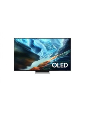 TV OLED SAMSUNG QE65S90HAEXXH