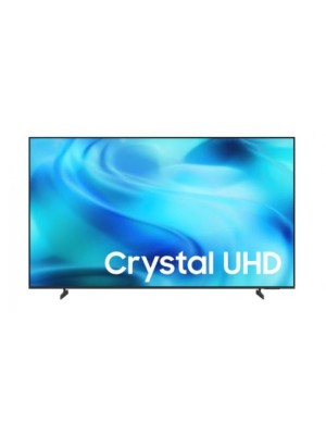 TV LED SAMSUNG UE65U8072HUXXH TV LED SAMSUNG UE65U8072HUXXH