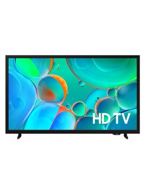 TV LED SAMSUNG UE32H5002FKXXH TV LED SAMSUNG UE32H5002FKXXH