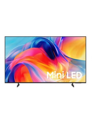 TV MINI LED SAMSUNG UE50M70HAUXXH