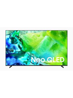 TV QLED SAMSUNG QE55QN80HAUXXH TV QLED SAMSUNG QE55QN80HAUXXH