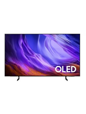 TV OLED SAMSUNG QE55S85HAEXXH TV OLED SAMSUNG QE55S85HAEXXH