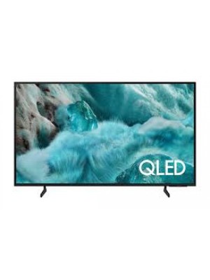 TV QLED SAMSUNG QE50Q7FAAUXXH (BF) TV QLED SAMSUNG QE50Q7FAAUXXH (BF)