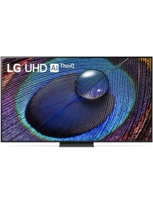 TV LG 65UR91003LA