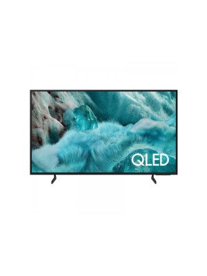 TV QLED SAMSUNG QE55Q7FAAUXXH (BF)