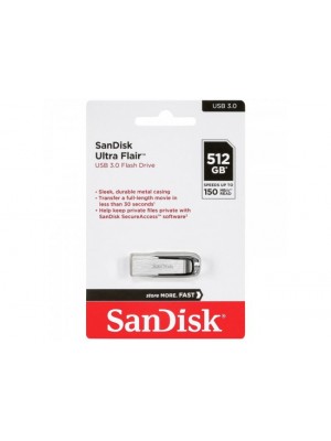 USB SANDISK SDCZ73 512GB