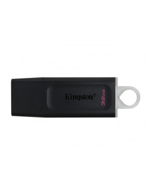 USB KINGSTRON EXODIA 32GB