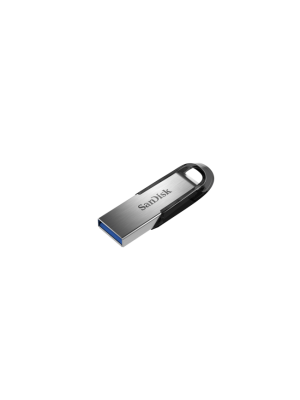 USB SANDISK ULTRA FLAIR 64GB