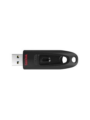 USB SANDISK SDCZ48 128GB