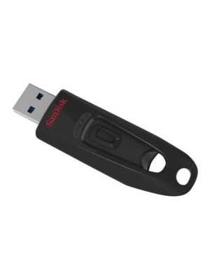 USB SANDISK 32GB ,SDCZ48