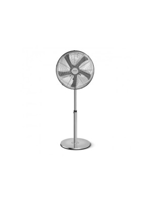 VENTILATOR SENCOR SFN 4040SL