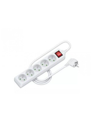 ZGJATUES RETLUX RPC 28 5 VENDE ZGJATUES RETLUX RPC 28 5 VENDE