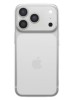 SMARTPHONE IPHONE 17 PRO 256 GB SILVER 