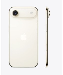 SMARTPHONE IPHONE AIR 512GB LIGHT GOLD 