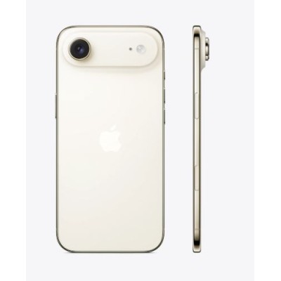 SMARTPHONE IPHONE AIR 512GB LIGHT GOLD 