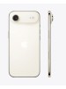 SMARTPHONE IPHONE AIR 512GB LIGHT GOLD 