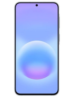 SMARTPHONE SAMSUNG GALAXY A57 8/128GB 5G DS LIGHT BLUE