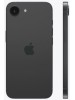 SMARTPHONE IPHONE 17E 256GB BLACK