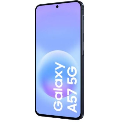 SMARTPHONE SAMSUNG GALAXY A57 8/128GB 5G DS DARK BLUE 